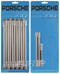ARP 204-5405 Crankcase Bolt Kit