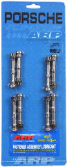 ARP 204-6002 Rod Bolt Kit