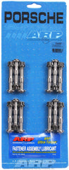 ARP 204-6003 Rod Bolt Kit