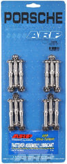 ARP 204-6004 Rod Bolt Kit