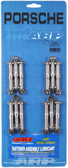 ARP 204-6004 Rod Bolt Kit