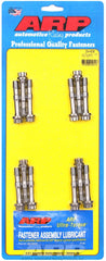 ARP 204-6006 Rod Bolt Kit
