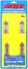 ARP 204-6201 Rod Bolt Kit