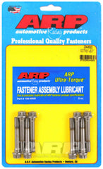 ARP 204-6302 Rod Bolt Kit