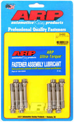 ARP 204-6303 Rod Bolt Kit