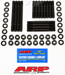 ARP 205-4002 Head Stud Kit