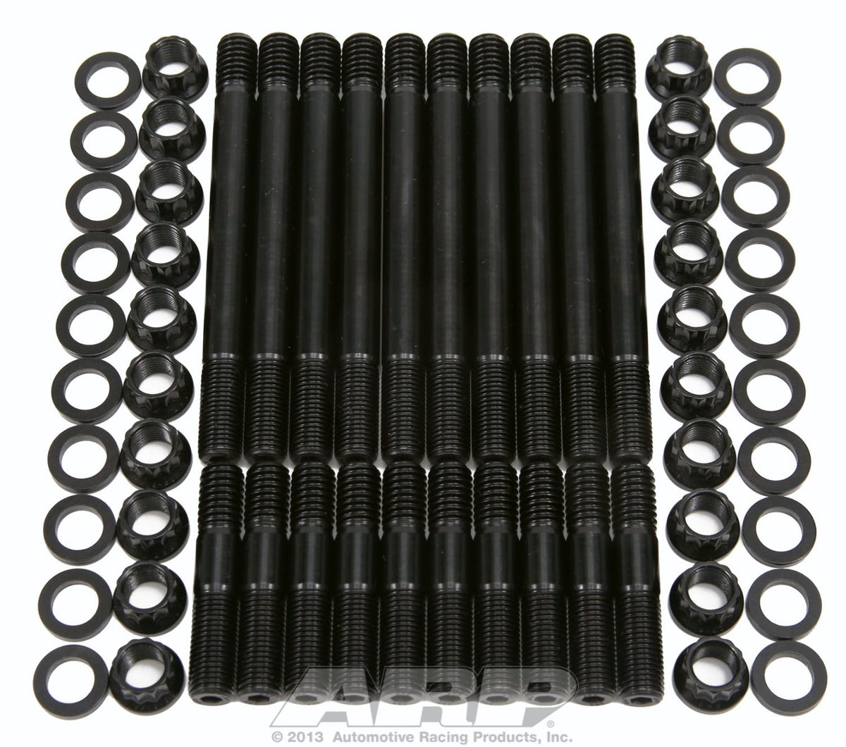 ARP 205-4201 Head Stud Kit