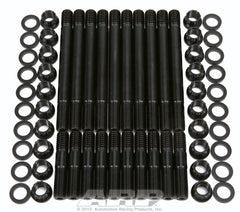 ARP 205-4201 Head Stud Kit