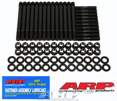 ARP 205-4601 Head Stud Kit