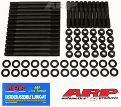 ARP 205-4602 Head Stud Kit