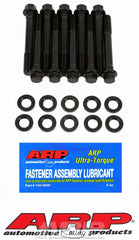 ARP 205-5001 Main Bolt Kit