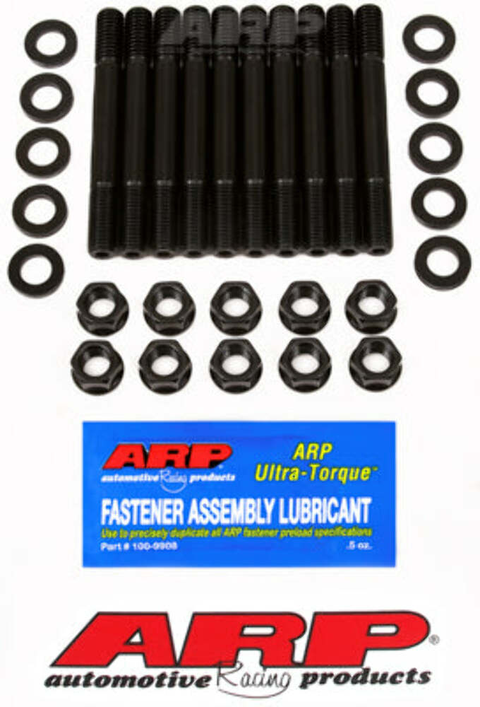 ARP 205-5401 Main Stud Kit