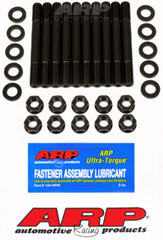 ARP 205-5401 Main Stud Kit