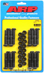 ARP 205-6002 Rod Bolt Kit