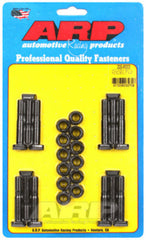 ARP 205-6003 Rod Bolt Kit Holden 6cyl