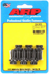 ARP 206-2803 Flywheel Bolt Kit