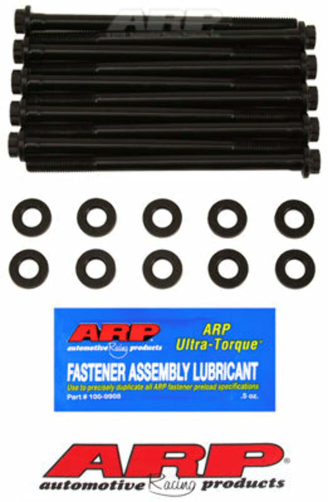 ARP 206-3601 Head Bolt Kit