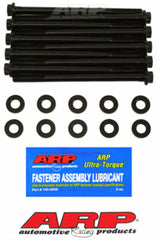 ARP 206-3601 Head Bolt Kit
