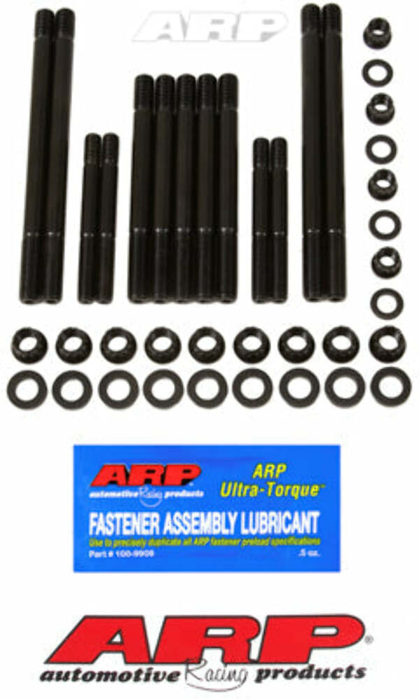ARP 206-4201 Head Stud Kit