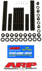 ARP 206-4201 Head Stud Kit