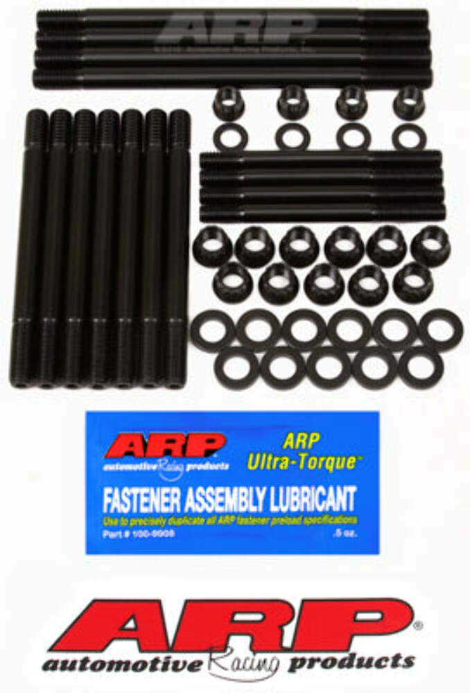 ARP 206-4202 Head Stud Kit