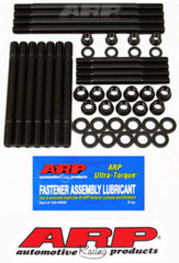 ARP 206-4202 Head Stud Kit