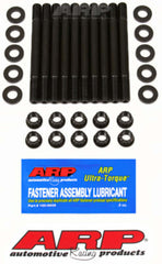 ARP 206-4203 Head Stud Kit