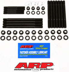 ARP 206-4204 Head Stud Kit