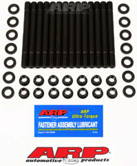 ARP 206-4205 Head Stud Kit