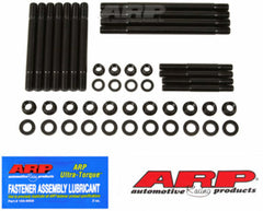 ARP 206-4206 Head Stud Kit
