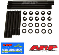 ARP 206-4207 Head Stud Kit
