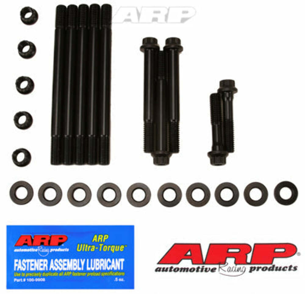 ARP 206-4208 Head Stud Kit
