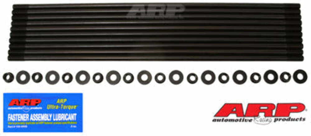 ARP 206-4209 Head Stud Kit