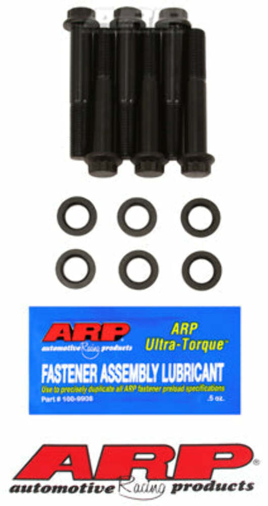 ARP 206-5001 Main Bolt Kit