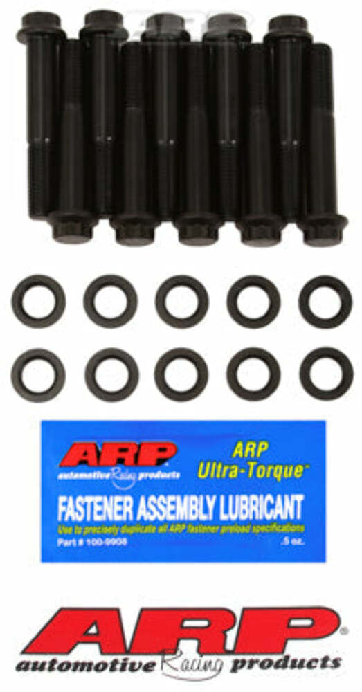 ARP 206-5002 Main Bolt Kit