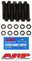 ARP 206-5002 Main Bolt Kit