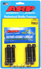 ARP 206-6003 Rod Bolt Kit