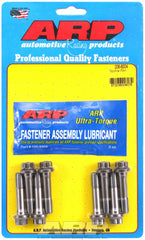 ARP 206-6004 Rod Bolt Kit