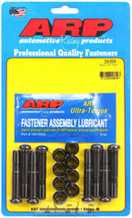 ARP 206-6006 Rod Bolt Kit
