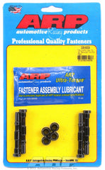 ARP 206-6009 Rod Bolt Kit