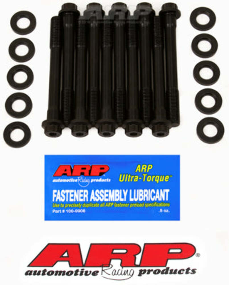 ARP 207-3900 Head Bolt Kit