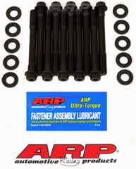 ARP 207-3900 Head Bolt Kit