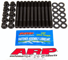ARP 207-4201 Head Stud Kit