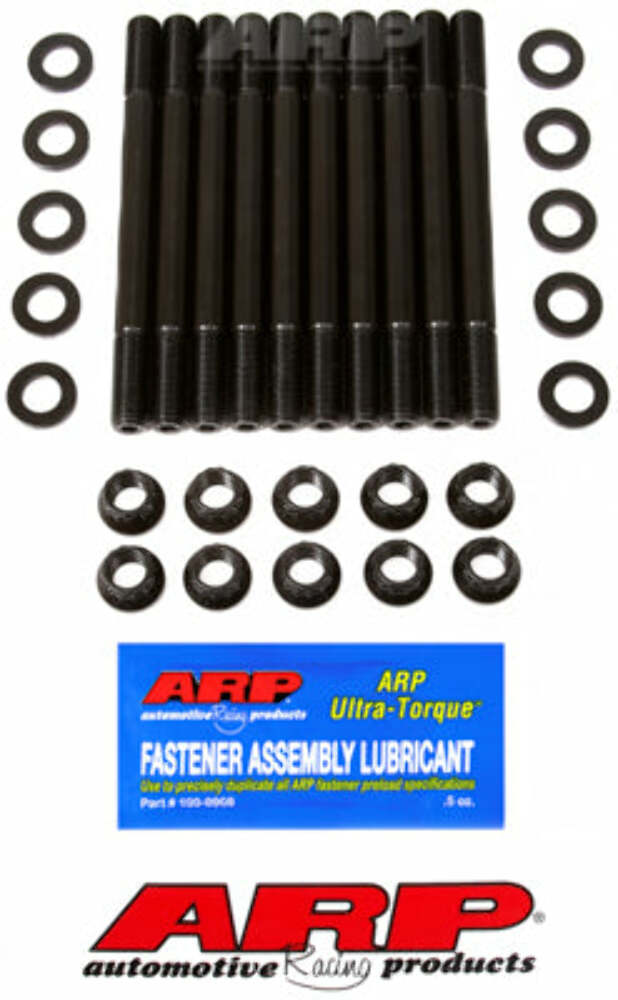 ARP 207-4202 Head Stud Kit
