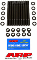 ARP 207-4202 Head Stud Kit