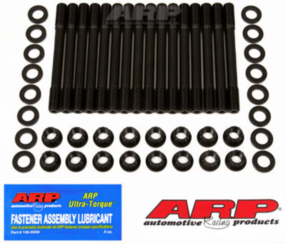 ARP 207-4205 Head Stud Kit