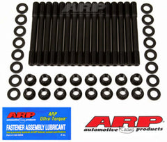 ARP 207-4205 Head Stud Kit