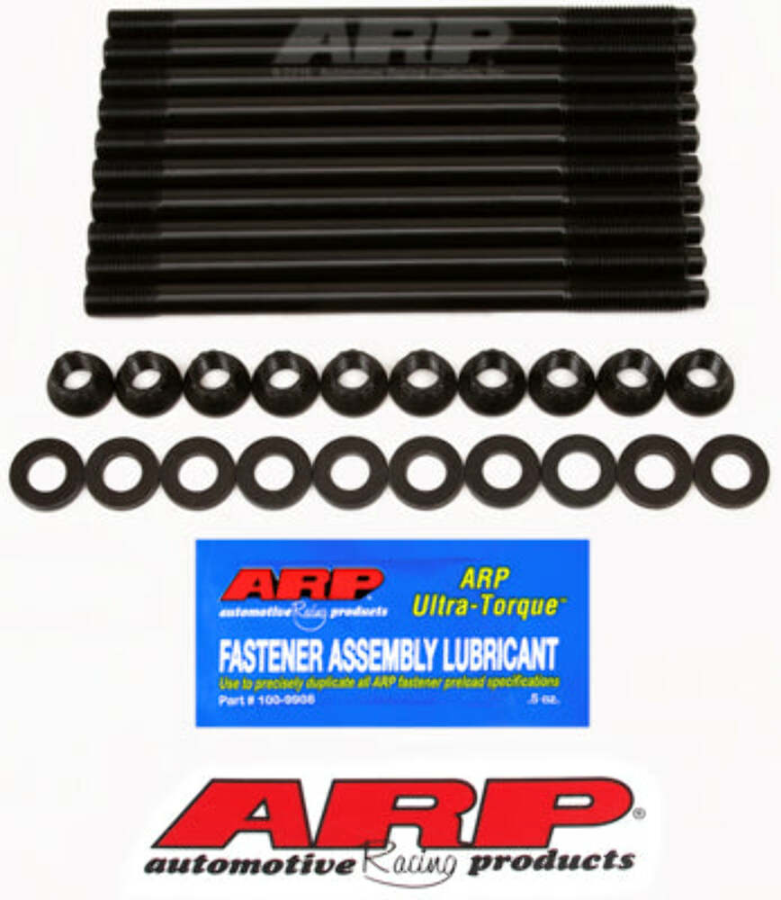 ARP 207-4206 Head Stud Kit