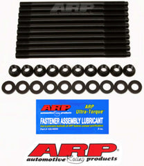 ARP 207-4206 Head Stud Kit