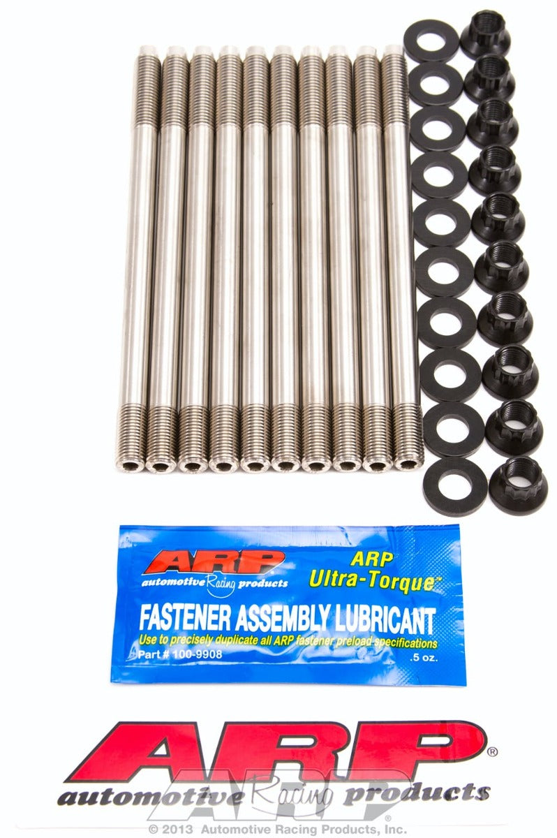 ARP 207-4207 Head Stud Kit
